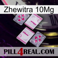 Zhewitra 10Mg 33